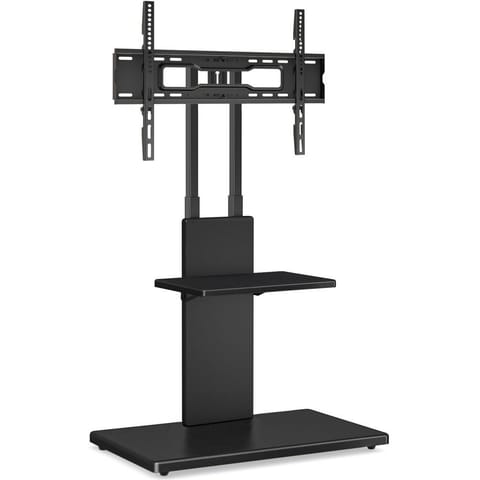⁨Uchwyt do TV TECHLY ICA-TR241 (nośność 45kg /32 - 70 cali)⁩ w sklepie Wasserman.eu