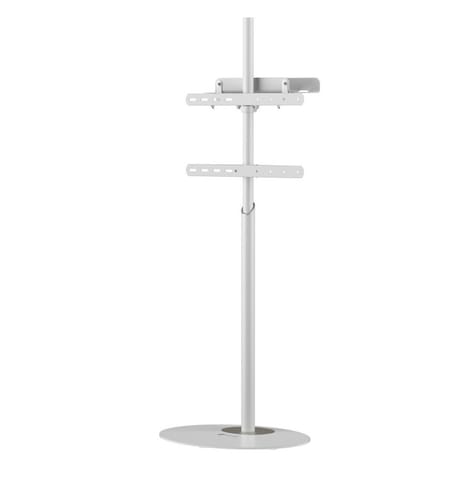 ⁨Uchwyt do TV TECHLY ICA-TR544 (nośność 35kg /32 - 65 cali)⁩ w sklepie Wasserman.eu