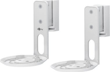 ⁨Uchwyt GOOBAY RB71982⁩ w sklepie Wasserman.eu