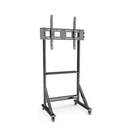 ⁨Uchwyt do TV TECHLY ICA-TR7412 (nośność 120kg /55 - 100 cali)⁩ w sklepie Wasserman.eu
