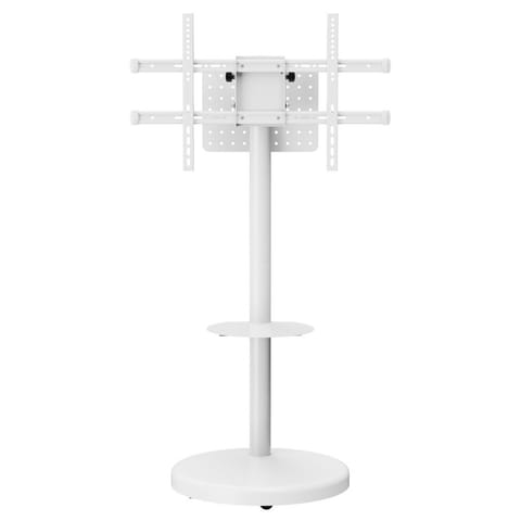 ⁨Uchwyt do TV TECHLY ICA-TR55 (nośność 50kg /37 - 86 cali)⁩ w sklepie Wasserman.eu
