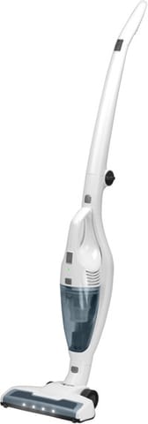 ⁨Łucznik OP-2018 Stick vacuum⁩ at Wasserman.eu