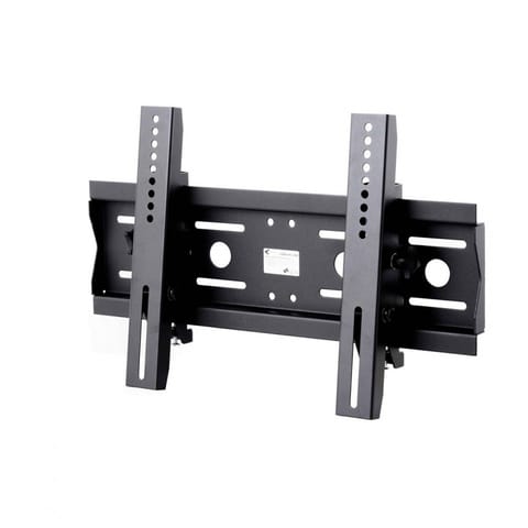 ⁨LWB2 Uchwyt ścienny uchylny do monitorów 32-43 cali VESA 100x100 - 400x300 60 kg⁩ w sklepie Wasserman.eu