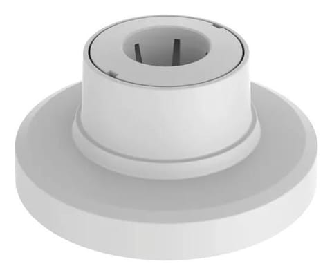 ⁨Axis T94B02D PENDANT KIT⁩ w sklepie Wasserman.eu