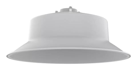Axis TQ3101-E PENDANT KIT w sklepie Wasserman.eu