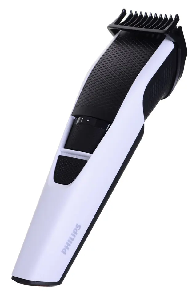 ⁨Philips 3000 series Beard trimmer BT3206/14⁩ at Wasserman.eu