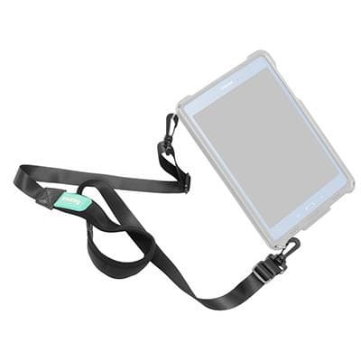 ⁨RAM Mounts Should. Strap for IntelliSkin⁩ w sklepie Wasserman.eu
