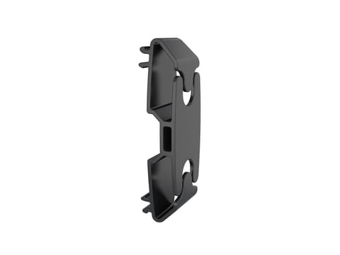 ⁨Multibrackets M Pro Series - Cable⁩ w sklepie Wasserman.eu