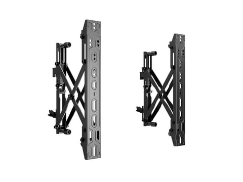 ⁨Multibrackets M Pro Series - M Push in Pop⁩ w sklepie Wasserman.eu