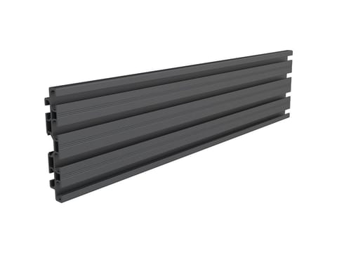 ⁨Multibrackets M Pro Series - Single Screen⁩ w sklepie Wasserman.eu