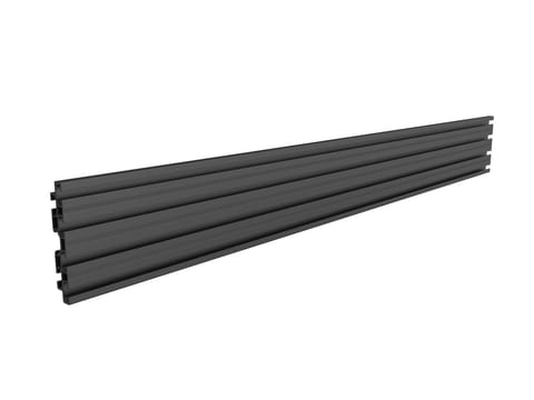 ⁨Multibrackets M Pro Series - Single Screen⁩ w sklepie Wasserman.eu