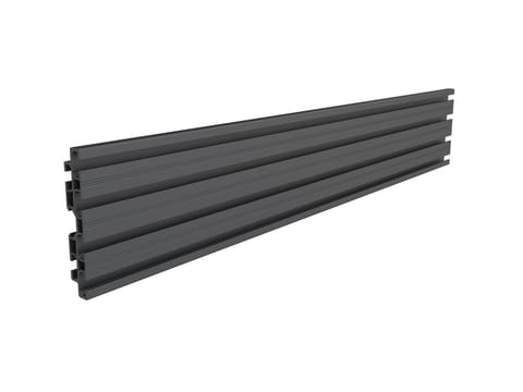 ⁨Multibrackets M Pro Series - Single Screen⁩ w sklepie Wasserman.eu