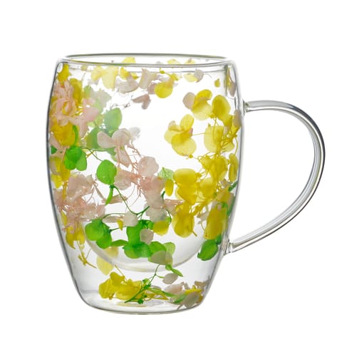 PETER FLOWERS Kubek 320ml w sklepie Wasserman.eu