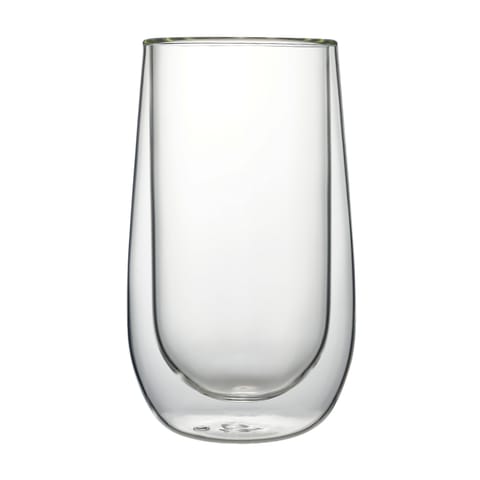PETER Komplet 2 szklanek 400ml w sklepie Wasserman.eu