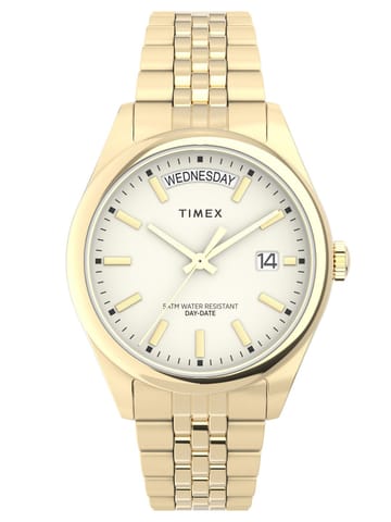 ⁨ZEGAREK DAMSKI TIMEX Legacy TW2V68300 + BOX⁩ w sklepie Wasserman.eu