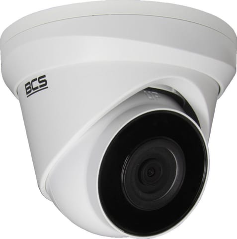 ⁨Kamera BCS VIEW BCS-V-EIP14FWR3(2)⁩ w sklepie Wasserman.eu
