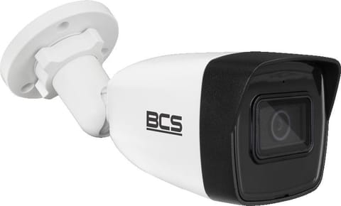 ⁨Kamera BCS VIEW BCS-V-TIP14FWR3(2)⁩ w sklepie Wasserman.eu
