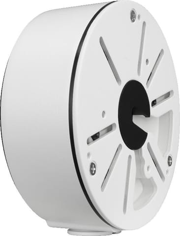 Adapter BCS UNIVERSAL BCS-ADU125 w sklepie Wasserman.eu