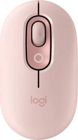 ⁨Mysz Bezprzewodowa LOGITECH 910-007413⁩ w sklepie Wasserman.eu