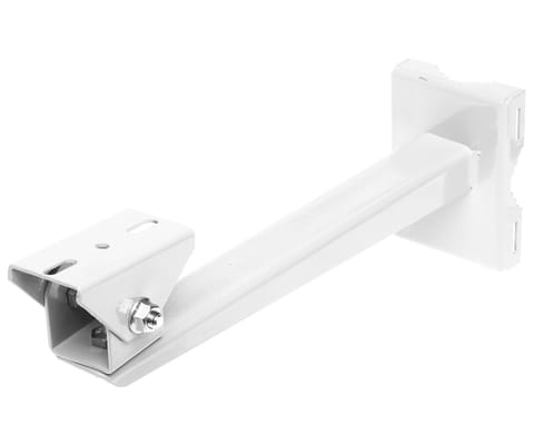 POLE HOLDER BRP-30W at Wasserman.eu
