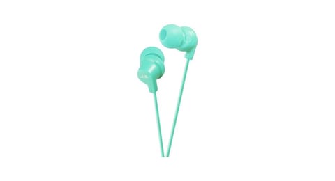 ⁨HA-FX10 jasnoniebieskie⁩ w sklepie Wasserman.eu