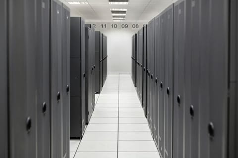 Hewlett Packard Enterprise 1U Gen10 SFF w sklepie Wasserman.eu