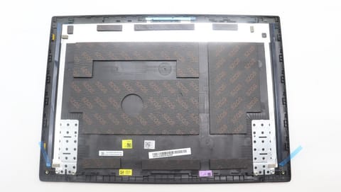 ⁨Lenovo Cover⁩ w sklepie Wasserman.eu