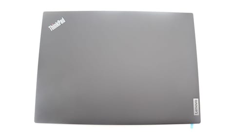 ⁨Lenovo Cover Fru Kt4D1_A_C30_Ept_Assy⁩ w sklepie Wasserman.eu