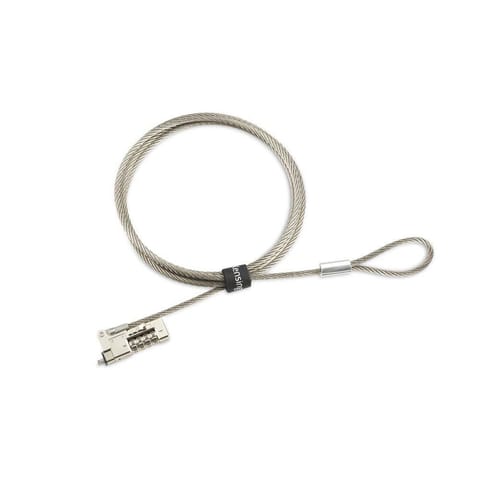 ⁨Kensington Slim NanoSaver® 2.0 EQ⁩ w sklepie Wasserman.eu