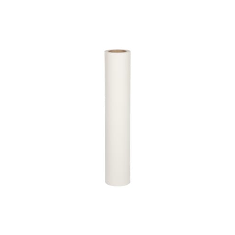 ⁨Colad Stick&Go 60cm x 25m - folia ochronna⁩ w sklepie Wasserman.eu