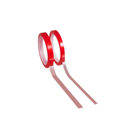 ⁨Colad Taśma montażowa dwustronna 12mm x 9m⁩ w sklepie Wasserman.eu