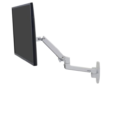 ⁨Ergotron Lx Series Lx Wall Monitor Arm⁩ w sklepie Wasserman.eu