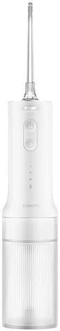 ⁨Irygator do zębów bezprzewodowy Xiaomi Water Flosser 2⁩ w sklepie Wasserman.eu