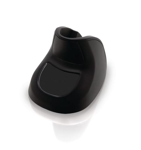 ⁨Datalogic Stand, Autosense, Black⁩ w sklepie Wasserman.eu