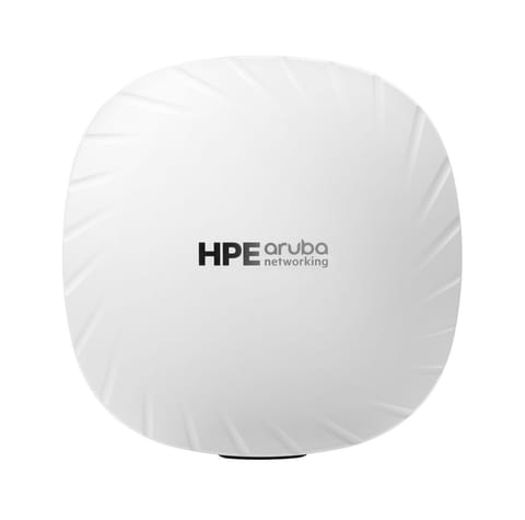 ⁨Hewlett Packard Enterprise AP-535 Access Point⁩ w sklepie Wasserman.eu