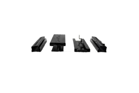 ⁨HPE Aruba AP-MNT-D - monteringspakke f⁩ at Wasserman.eu