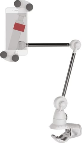 Statyw BARKAN T580 w sklepie Wasserman.eu