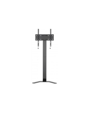 ⁨Uchwyt do TV MANHATTAN 462044 (Do 70 cali)⁩ w sklepie Wasserman.eu