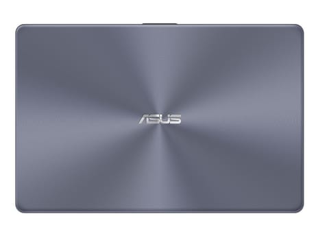 Asus LCD Cover Star Grey w sklepie Wasserman.eu