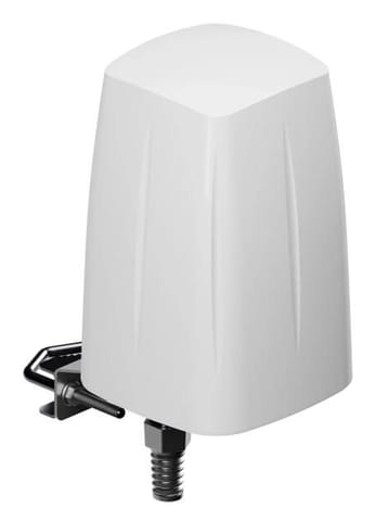⁨Teltonika Networks Outdoor LTE/Wi-Fi antenna for⁩ w sklepie Wasserman.eu