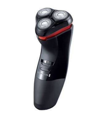 ⁨Shaver PowerSeries PR133⁩ at Wasserman.eu