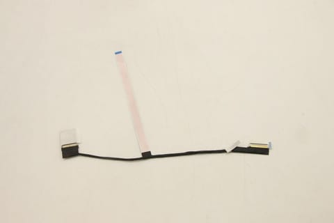 ⁨Lenovo eDP cable for Lenovo Golem⁩ w sklepie Wasserman.eu