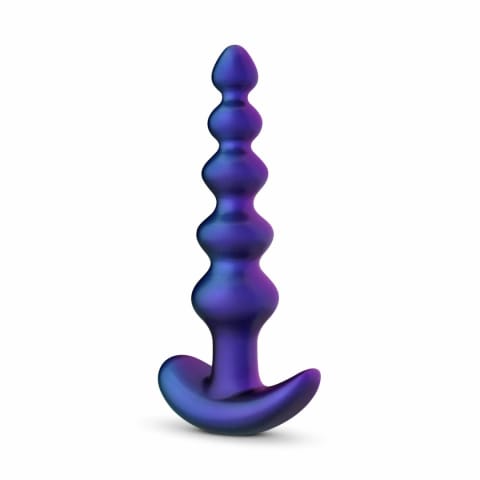 ⁨Hueman Galaxy Force - Model z Pilotem, 5-stopniowa konstrukcja, czarny⁩ w sklepie Wasserman.eu
