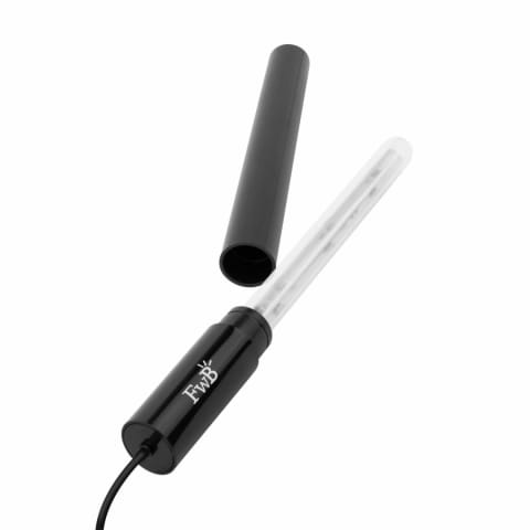 Friend with Benefits Make Me Hot pręt grzewczy USB do urządzeń intymnych w sklepie Wasserman.eu