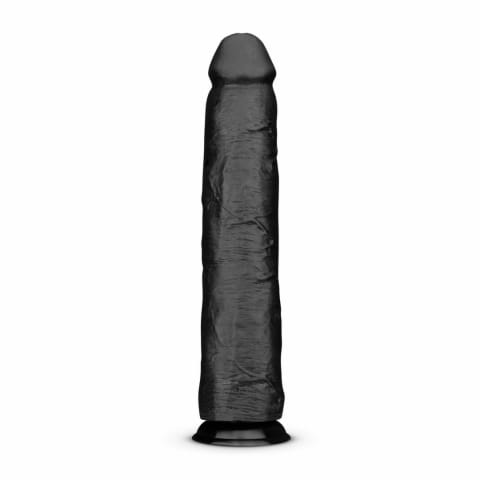 ⁨BUTTR Operation Dingo model XXL z przyssawką, PVC, 43,2 cm⁩ w sklepie Wasserman.eu