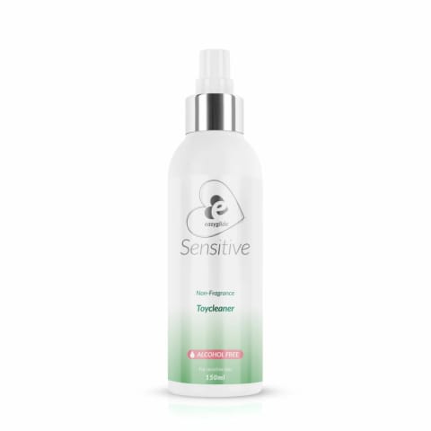 ⁨EasyGlide Sensitive Środek do czyszczenia akcesoriow 150 ml⁩ w sklepie Wasserman.eu