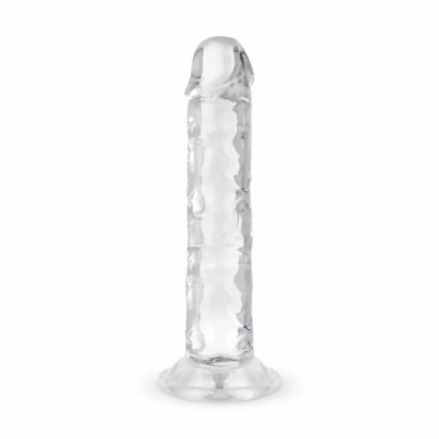 ⁨You2Toys Model Jelly 14 cm - elastyczna konstrukcja anatomiczna⁩ w sklepie Wasserman.eu