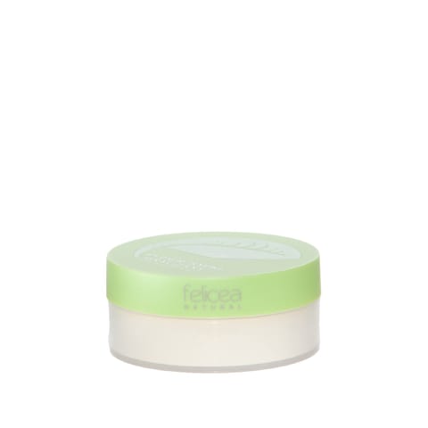 ⁨FELICEA NATURAL Puder sypki gryczany - Velvet Touch 15 g⁩ w sklepie Wasserman.eu
