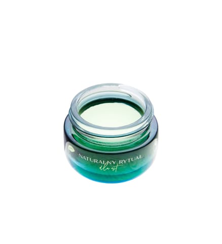 ⁨FELICEA NATURAL Nocna Maska Naturalny Rytuał do ust - #97 gruszka 15 g⁩ w sklepie Wasserman.eu