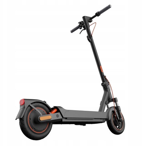 ⁨Elektryczna hulajnoga Electric Scooter 5 Max GL XIAOMI⁩ w sklepie Wasserman.eu